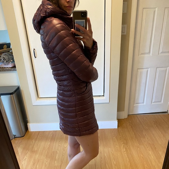 Lululemon pack it down - Picture 7 of 7